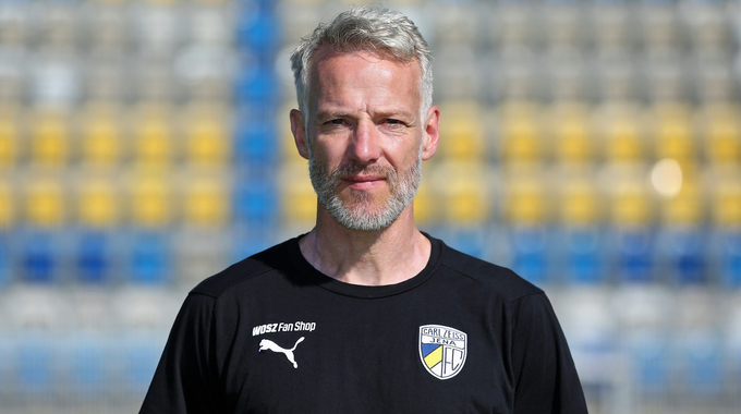 Profile picture ofMark Zimmermann