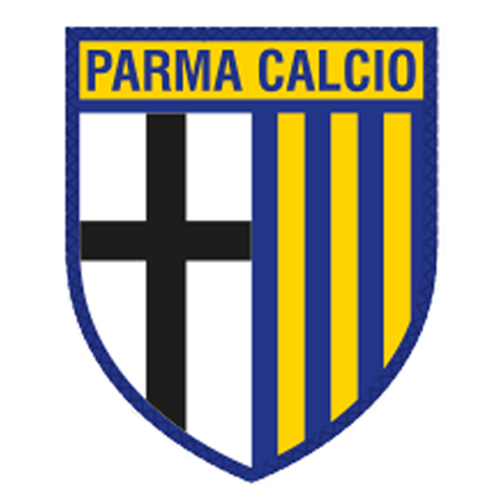 Parma Calcio