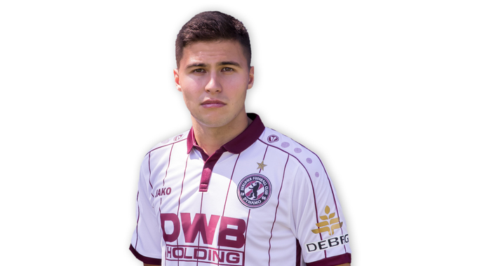 Profilbild vonDeniz Citlak