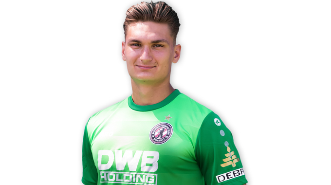 Profilbild vonNico Wiesner