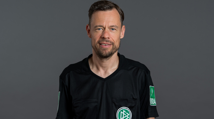 Profilbild von Markus Schmidt