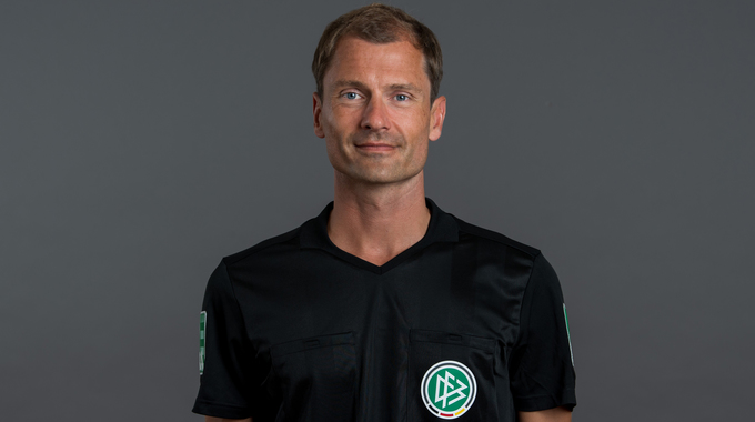 Profilbild von René Rohde