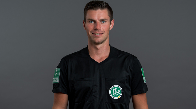 Profilbild von Robert Kempter