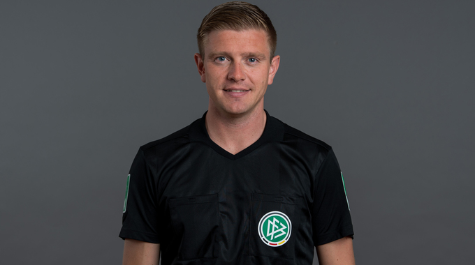 Profilbild von Robert Schröder