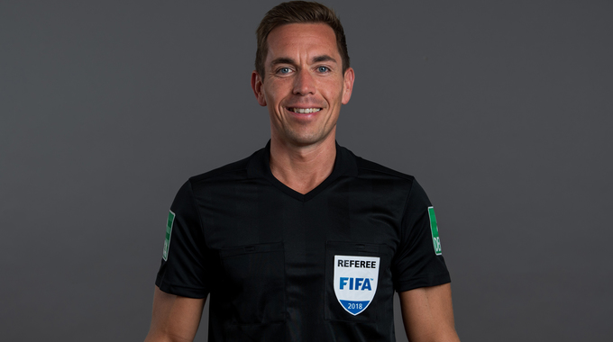 Profilbild von Tobias Stieler