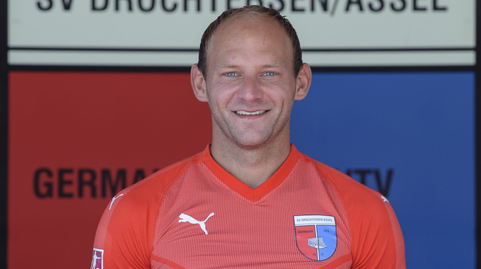 Profile picture ofMeikel Klee