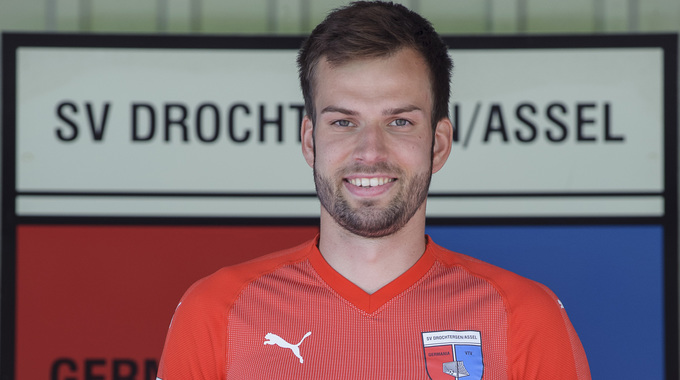 Profilbild vonMarius Winkelmann