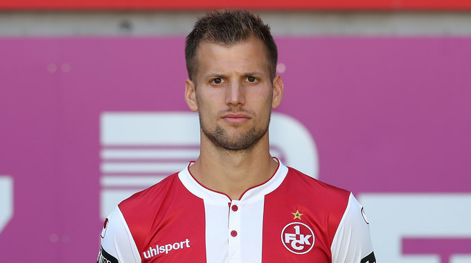 Fairplay 2. Bundesliga Ligen Männer Ligen & Wettbewerbe DFB