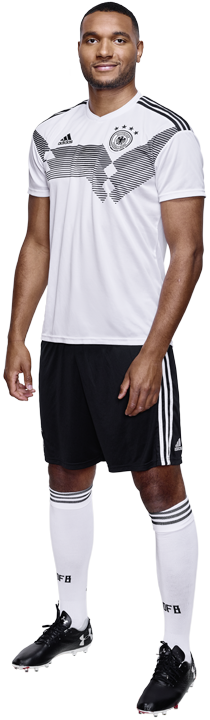 Team :: Die Mannschaft :: Männer-Nationalmannschaften ...