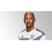 Profile picture ofJerome Boateng