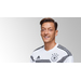 Profilbild von Mesut Özil