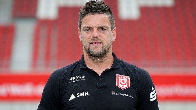 Torsten Ziegner Torsten Ziegner