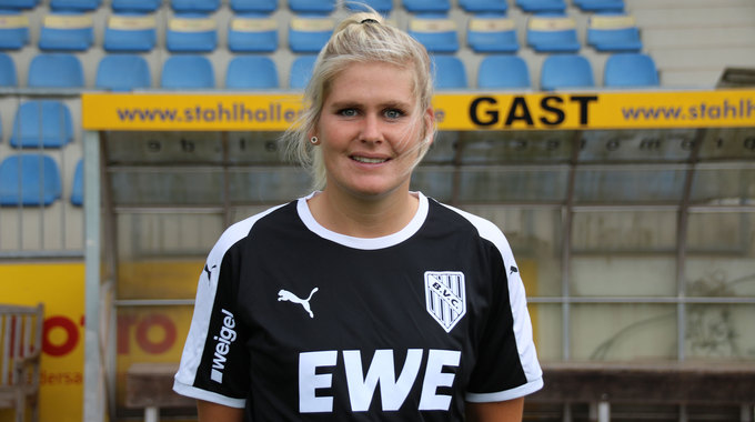 Profile picture ofImke Wubbenhorst