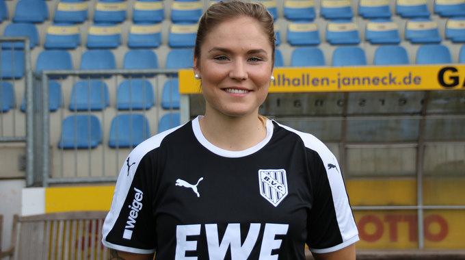 Profile picture ofSilvana Chojnowski