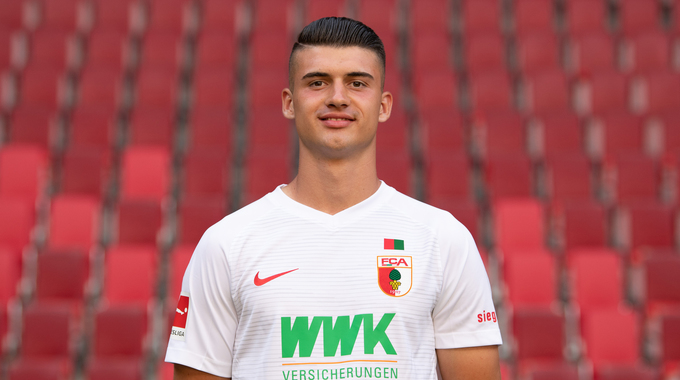Jozo Stanic Jozo Stanic