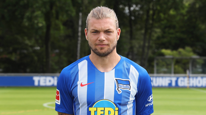 Alexander Esswein Spielerprofil DFB Datencenter