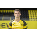 Profile picture ofChristian Pulisic