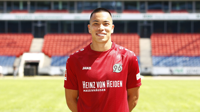 Profile picture ofBobby Wood