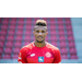 Profile picture ofJean-Philippe Gbamin