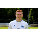 Profile picture ofDavid Bates