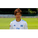 Profile picture ofTatsuya Ito