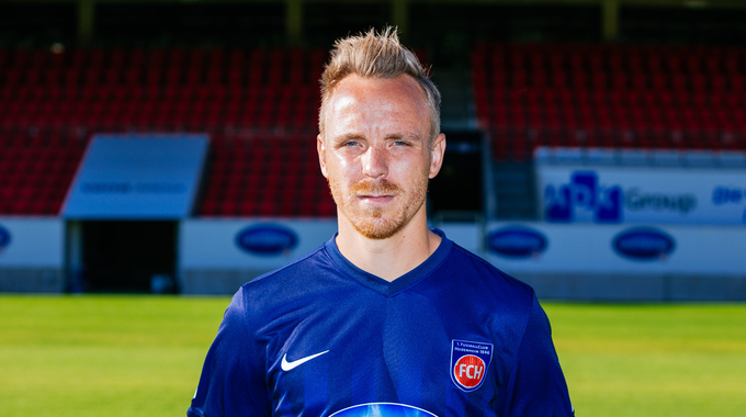 Arne Feick Arne Feick