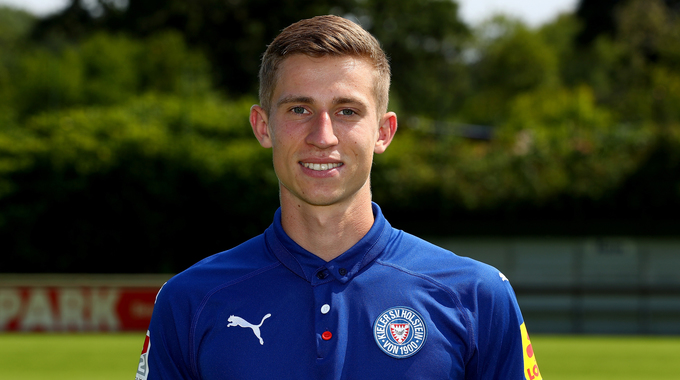 Arne Sicker Arne Sicker