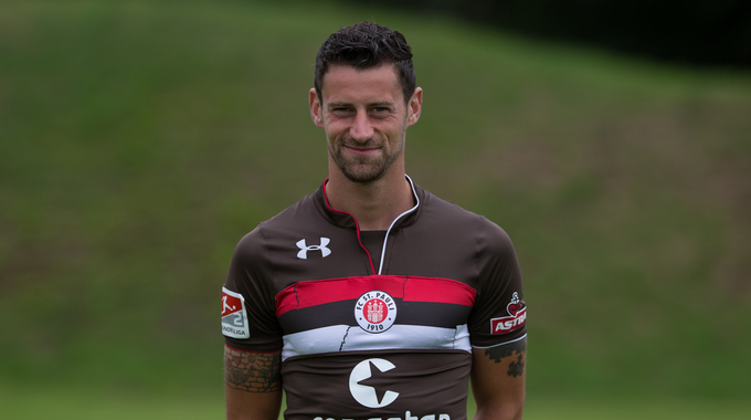 Jan Philipp Kalla Jan Philipp Kalla