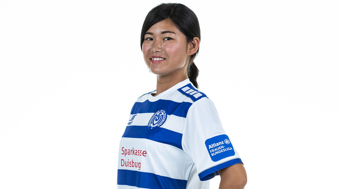 Profile picture ofFuko Takahashi
