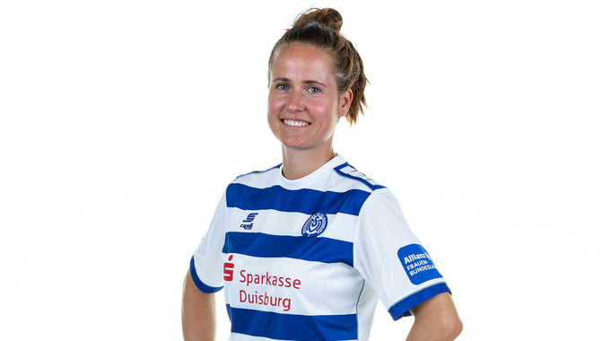 Profile picture ofKathleen Radtke
