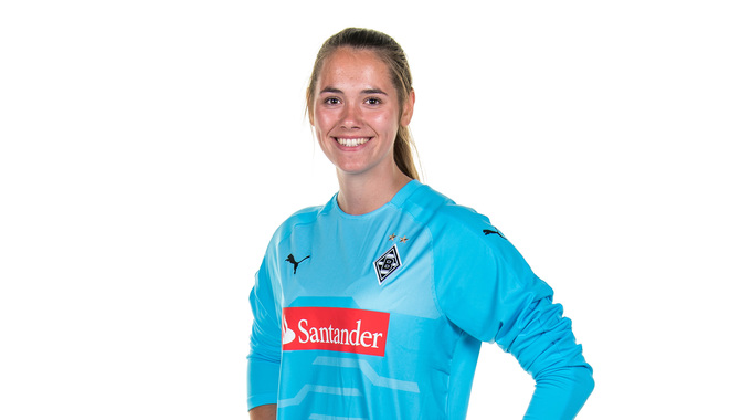 Profile picture ofAnnalena Janssen