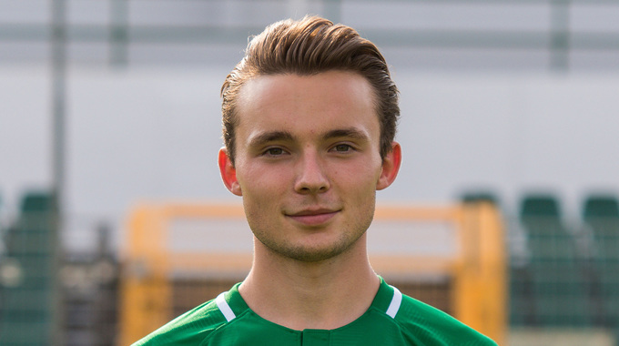 Profilbild vonNiklas Opolka