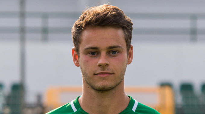 Profile picture ofMarc Bottger