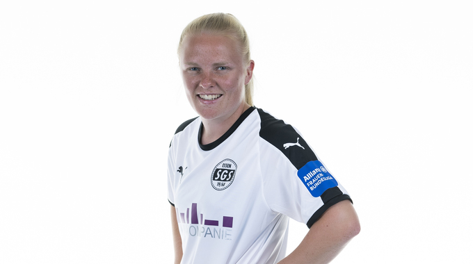Jule Dallmann Jule Dallmann