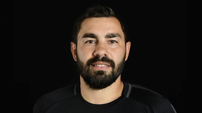 Profile picture ofMario Cuc