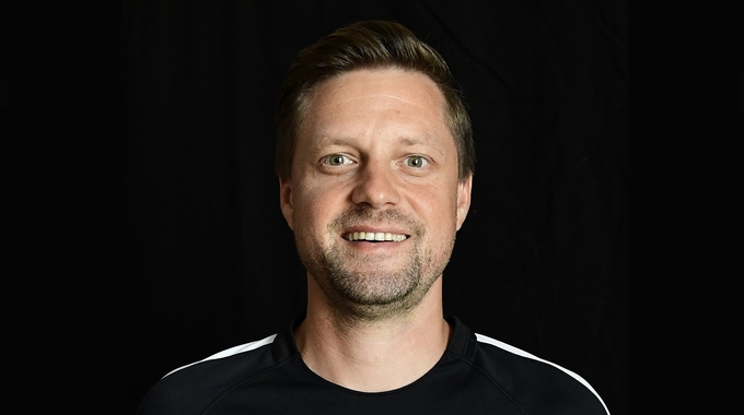 Profile picture ofSteven Jones