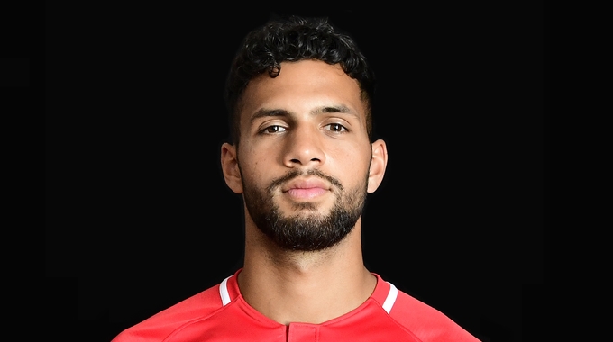 Profilbild vonDominique Jourdan