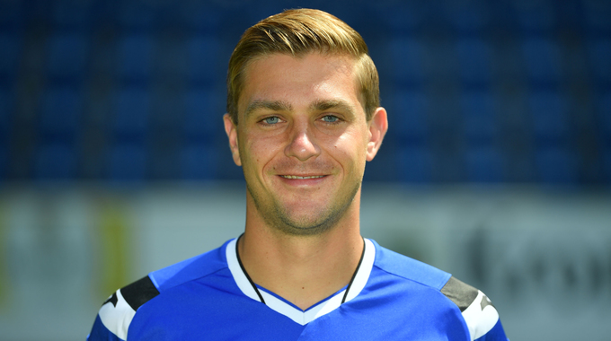 Tom Schütz Tom Schütz
