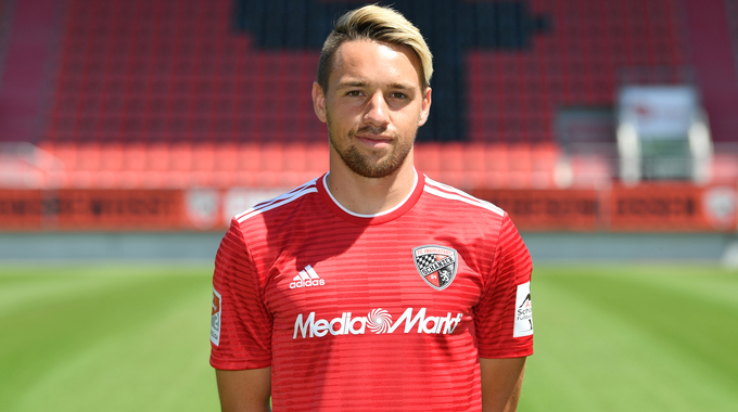 Profilbild von Thomas Pledl