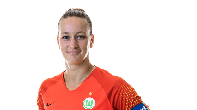 Profilbild von Almuth Schult