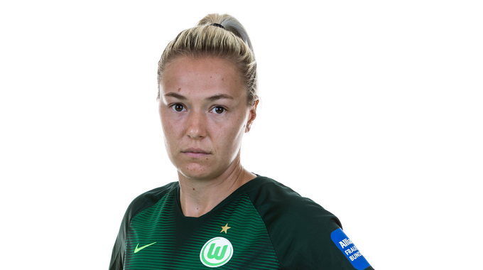 Profilbild von Zsanett Jakabfi