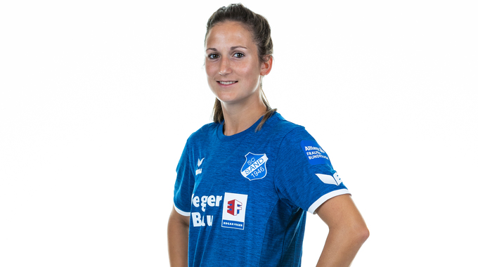 Profile picture ofLaura Vetterlein