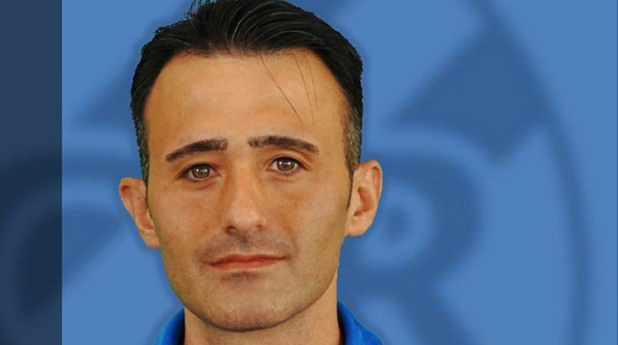 Profilbild vonGökhan Gökce