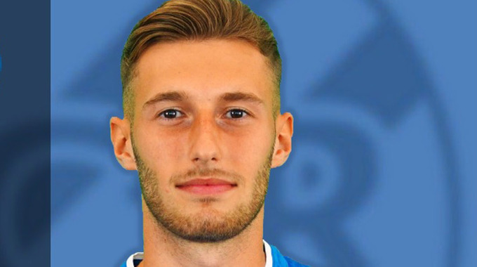 Profile picture ofLaurin Masurica