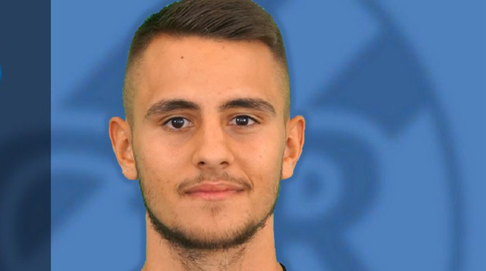 Profile picture ofStavros Eirinikos