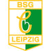 Club logo BSG Chemie Leipzig