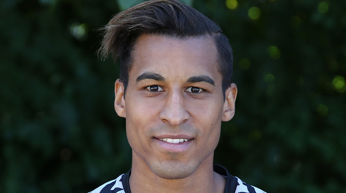 Profile picture ofMarvin Ibekwe