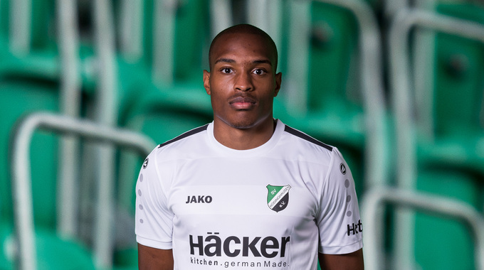 Profilbild vonJoy Slayd Mickels