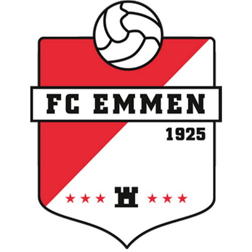 FC Emmen