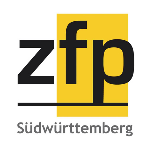 Weissenauer Werkstätten